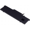 Baterie T6 Power C31N2021, 0B200-04030000