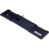 Baterie T6 Power B31N1822, 0B200-03220000, 0B200-03220100