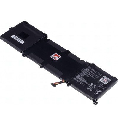 Baterie T6 Power C32N1523, 0B200-01250300
