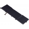 Baterie T6 Power C32N1523, 0B200-01250300
