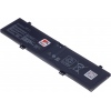 Baterie T6 Power C41N2101, 0B200-04110000, 0B200-04110100