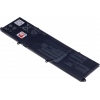 Baterie T6 Power C31N2019-1, 0B200-04080000