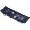 Baterie T6 Power C41N2009, 0B200-03850000
