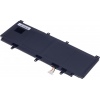 Baterie T6 Power C41N2009, 0B200-03850000