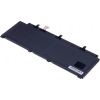 Baterie T6 Power C41N2009, 0B200-03850000