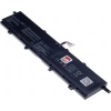 Baterie T6 Power C42N2008, 0B200-03840000
