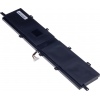 Baterie T6 Power C42N2008, 0B200-03840000