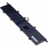Baterie T6 Power C42N2008, 0B200-03840000