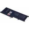 Baterie T6 Power C41N2002, 0B200-03770100, 0B200-03770200, 0B200-03770500