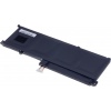 Baterie T6 Power C41N2002, 0B200-03770100, 0B200-03770200, 0B200-03770500