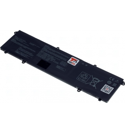 Baterie T6 Power C31N2201, 0B200-04260000
