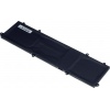 Baterie T6 Power C31N2201, 0B200-04260000