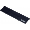 Baterie T6 Power C31N2201, 0B200-04260000
