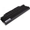 Baterie T6 Power 451-11510, 312-0234, J1KND, 07XFJJ, 04YRJH, 8NH55, 383CW, 9T48V, 9TCXN, 965Y7, 06P6PN