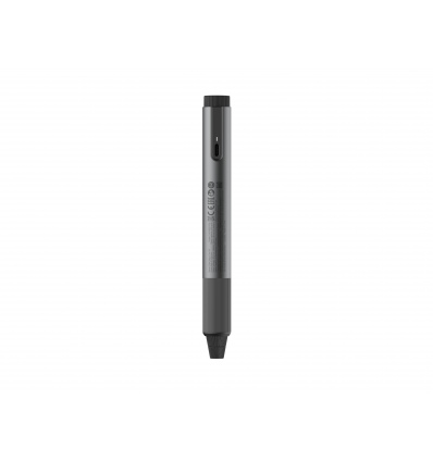 Xiaomi Mijia Rotary Tool Kit