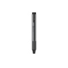Xiaomi Mijia Rotary Tool Kit