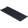 Baterie T6 Power 33YDH, 451-BCDM, 99NF2, W7NKD, 81PF3, PVHT1, J9NH2, 7FHHV, V1P4C, 1GGDK, FMXMT, 451-BCHZ, 451-BCEX, 451-BBYR, 4