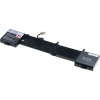 Baterie T6 Power 6JHDV, 5046J
