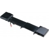 Baterie T6 Power 6JHDV, 5046J