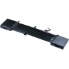 Baterie T6 Power 6JHDV, 5046J