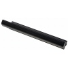 Baterie T6 Power VVKCY, 2XNYN, 098N0