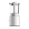 Xiaomi Blender Pro EU