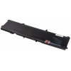 Baterie T6 Power 451-BBEL, Y758W, 7D1WJ, 245RR