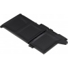 Baterie T6 Power 451-BCIZ, 0G74G, 2PFPW, 3KF82, 8JYHH