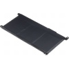 Baterie T6 Power YRDD6, VM732, 0FJMK, 1VX1H, 451-BCIL, FDRHM, WJPC4, 4P6H5, 451-BCIH