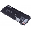 Baterie T6 Power 52TWH, X1W0D, XX3T7, 00FDRT