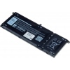 Baterie T6 Power 451-BCPS, H5CKD, TXD03, 7T8CD, 9077G, 451-BCPZ, 451-BCQD, 0V618