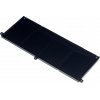 Baterie T6 Power 451-BCPS, H5CKD, TXD03, 7T8CD, 9077G, 451-BCPZ, 451-BCQD, 0V618