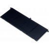 Baterie T6 Power 451-BCPS, H5CKD, TXD03, 7T8CD, 9077G, 451-BCPZ, 451-BCQD, 0V618