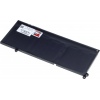 Baterie T6 Power G91J0, MGCM5, 6TW9W, 55NWG, 927N5, FH3K2, PG8YJ, 451-BCUG