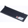 Baterie T6 Power G91J0, MGCM5, 6TW9W, 55NWG, 927N5, FH3K2, PG8YJ, 451-BCUG