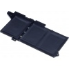 Baterie T6 Power 451-BCSV, WY9DX, R89GC, M3KCN, WK3F1