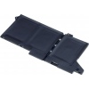 Baterie T6 Power 451-BCSV, WY9DX, R89GC, M3KCN, WK3F1