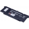 Baterie T6 Power 451-BCSI, HDGJ8, 727CG, 9JM71, MHR4G, GH5Y5