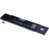 Baterie T6 Power 451-BCHM, 6YV0V, K69WH, XRGXX