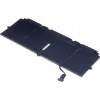 Baterie T6 Power 451-BCOW, WN0N0, 2XXFW, 722KK, FP86V
