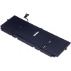 Baterie T6 Power 451-BCOW, WN0N0, 2XXFW, 722KK, FP86V