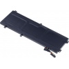 Baterie T6 Power 451-BCQB, NCC3D, NYD3W, TJDRR, VOGMT