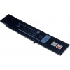 Baterie T6 Power 451-BCPY, MV07R, 72WGV, JJRRD, W5W19