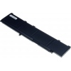 Baterie T6 Power 451-BCPY, MV07R, 72WGV, JJRRD, W5W19