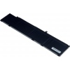 Baterie T6 Power 451-BCPY, MV07R, 72WGV, JJRRD, W5W19