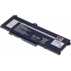 Baterie T6 Power 451-BCUN, GRT01, 0P3TJ, R05P0, VXD57