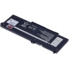 Baterie T6 Power 451-BCUN, GRT01, 0P3TJ, R05P0, VXD57