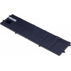 Baterie T6 Power 451-BCVE, DWVRR, 817GN, NR6MH