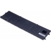 Baterie T6 Power 451-BCVE, DWVRR, 817GN, NR6MH