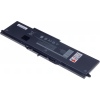 Baterie T6 Power 451-BCJI, 1FXDH, 0D9M4, 1WJT0, 86PR9, D191G
